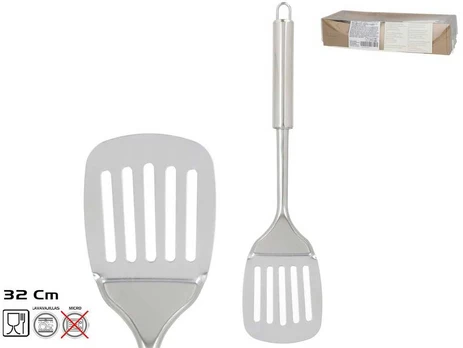 Mentelė 32 x 8 x 3 cm, KITCHEN&GO