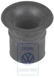Vag Passat B5 Oro Šalinimo Vamzdis Originalus 8D0260155