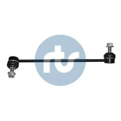 Šarnyro stabilizatorius RTS 97-90803-2