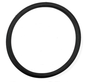 Žiedas gum. 5" 5652200Z srutov. jungties
