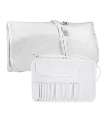 Mimo Cosmetics Brush Case