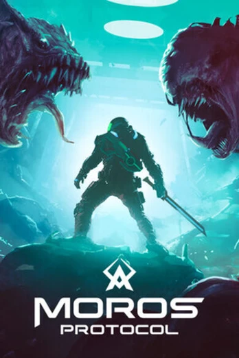 Moros Protocol PC