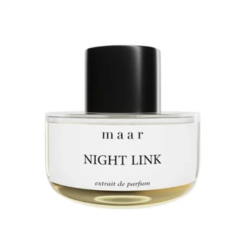 Night Link Kvepalų ekstraktai 50ml