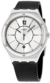 Laikrodis SWATCH modelis ANOTHER MOON STEP