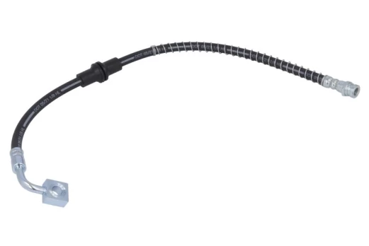 DELPHI LH6391 Brake hose
