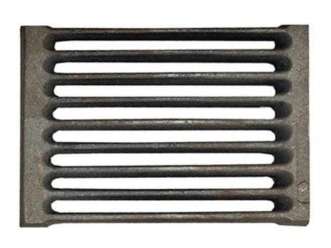 Ardelis KALVIS, 200 x 400 mm