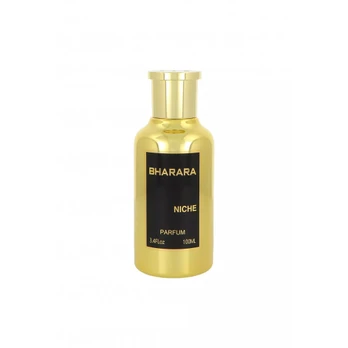 Universalūs kvepalai, Bharara Niche Parfum 100ml