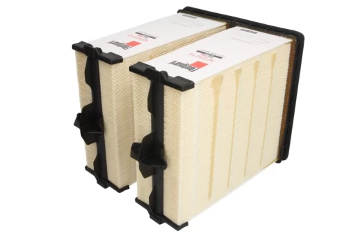 Oro filtras FLEETGUARD AF55015