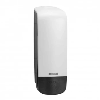 Katrin Muilo dozatorius 1000ml