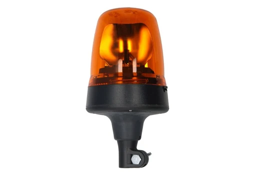 besisukantis švyturėlis COBO 1031210COBO