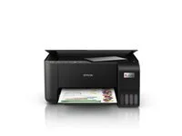Epson - EcoTank ET-2860 A4 Multifunction Wi-Fi Ink Tank Printer