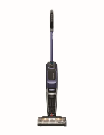 Siurblys Bissell 4284N