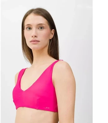 4F moteriškas bikini viršus