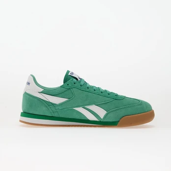 Reebok Campio Xt Upgradegreen/ Twilightblue/ Gum - Dydis 40 (100239446 Laisvalaikio batai)