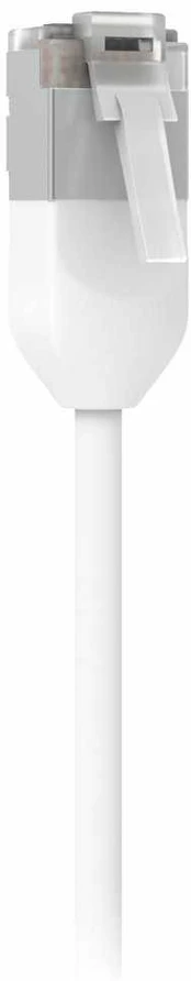 Ubiquiti UniFi Premium Patch Cable Outdoor / 2m (white)