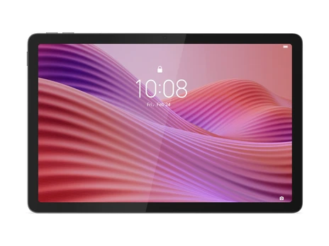 Lenovo Tab 128GB