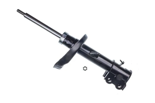 Amortizatorius DENCKERMANN DSB605G