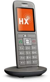 Gigaset CL660HX