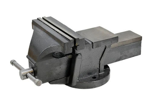 AW-Tools AWTOOLS stacionarūs spaustuvai MEDIUM 4"/100mm