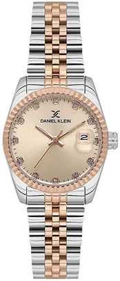 Laikrodis Daniel Klein Premium DK.1.13789-6