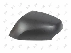 ABAKUS 3128C01 Dangtelis, išorinis veidrodėlis