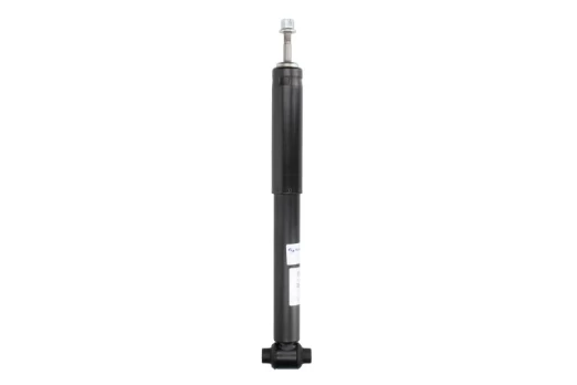 SACHS 317 350 Shock absorber
