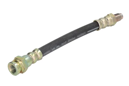 stabdžių žarnelė C81012ABE