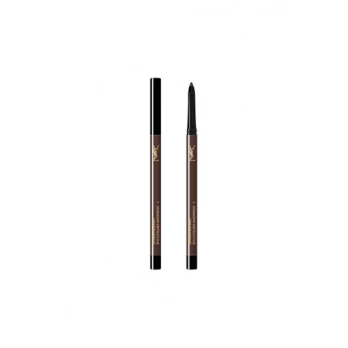 Yves Saint Laurent - CRUSHLINER 1 - 1