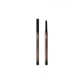 Yves Saint Laurent - CRUSHLINER 1 - 1 kaina