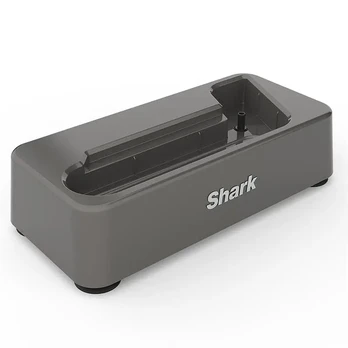 Shark Charging Sleeve for IP1251EU