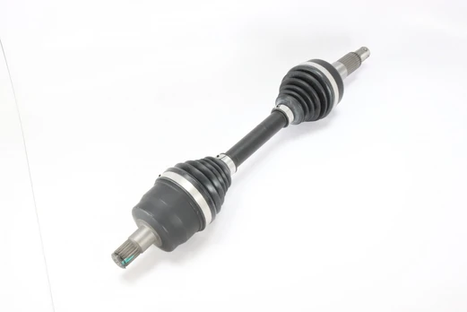 9DS#-280200-6000 REAR CV DRIVE SHAFT, RH