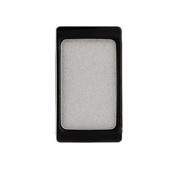 Artdeco Eyeshadow 0.8g