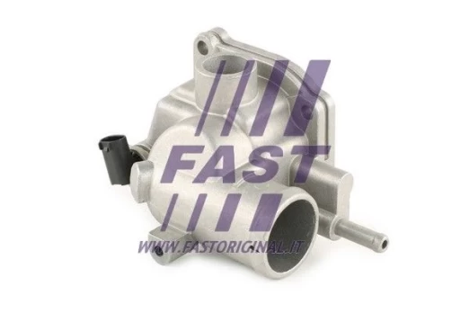 Termostatas, aušinimo skystis FAST FT58026
