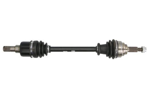 pusašis POINT GEAR PNG76169