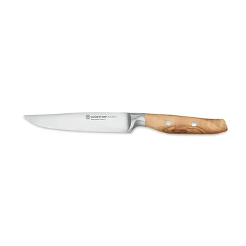 Wusthof AMICI Steak peilis 12/23,9 cm WSTHOF