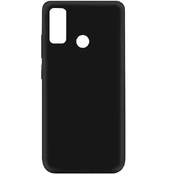 Evelatus Huawei Black kaina