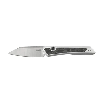 Kershaw Launch 20 7050 Sulankstomas peilis