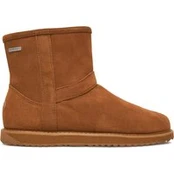 Sniego batai EMU Australia Banks W13216 Ruda