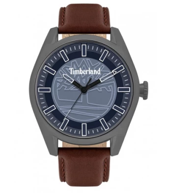 Timberland TBL16005JYU.03