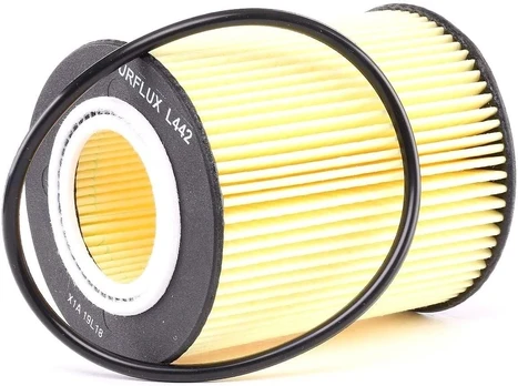 Purflux L442 alyvos filtras