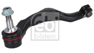 FEBI FE177859 Tie rod end