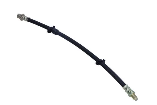 Stabdžių žarnelė MAXGEAR 52-0296