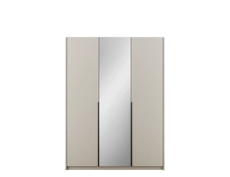 Alera III Hinged Wardrobe
