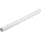 Prailginimo vamzdis su fiksatoriumi MAKITA 340mm kaina