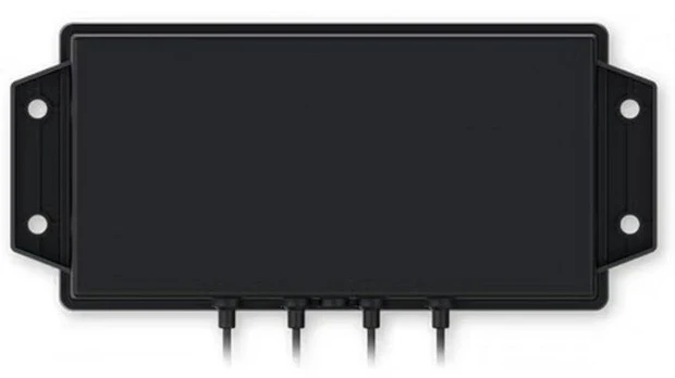 TELTONIKA NETWORKS 5G Mobile Antenna | PR1KCN40