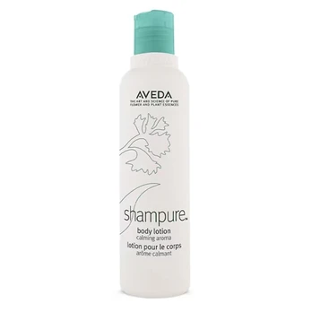 Aveda Shampure Losjonas kūnui balsam do ciała 200ml
