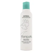 Aveda Shampure Losjonas kūnui balsam do ciała 200ml kaina