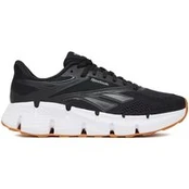 Bėgimo batai Reebok EO-ZIG DYNAMICA 6 100225495 W Juoda
