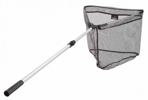 Graibštas SERT Folding Predator Rub’Net 1,5-2,4m