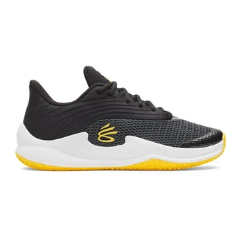 Under Armour Curry Splash 26 - Dydis 43 (6006285-001 )